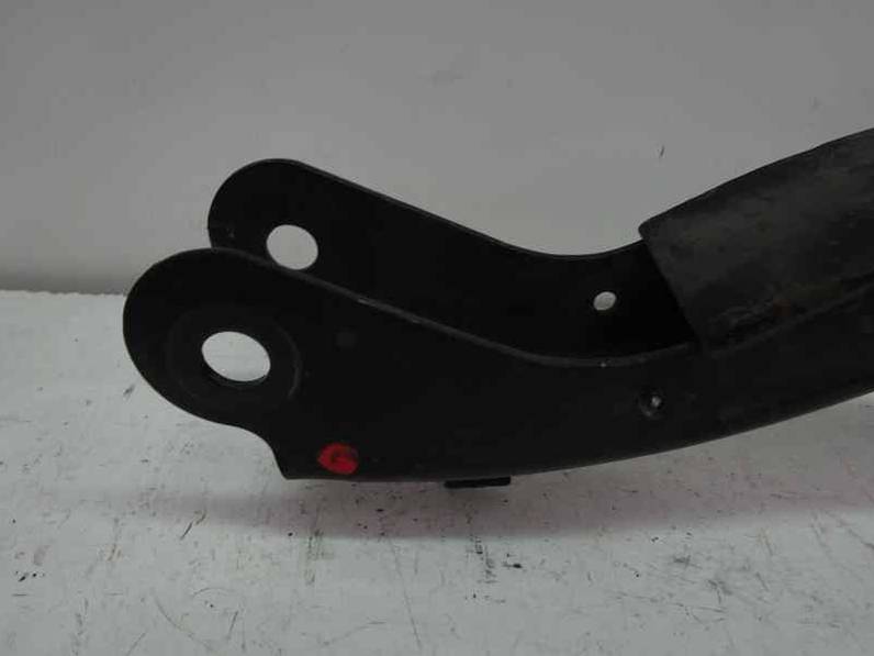 BRAZO SUSPENSION SUPERIOR TRASERO IZQUIERDO CHEVROLET CAPTIVA 2013 2.2 D (163 CV)