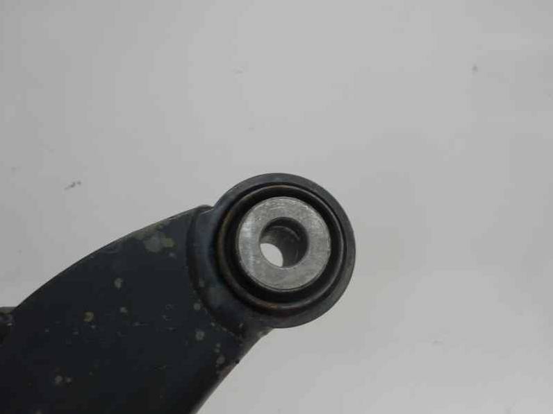 BRAZO SUSPENSION SUPERIOR TRASERO IZQUIERDO CHEVROLET CAPTIVA 2013 2.2 D (163 CV)