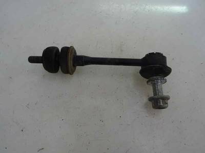 BARRA SUSPENSION CHEVROLET CAPTIVA 2013 2.2 D (163 CV)