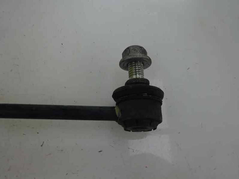 BARRA SUSPENSION CHEVROLET CAPTIVA 2013 2.2 D (163 CV)