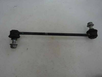 BARRA SUSPENSION CHEVROLET CAPTIVA 2013 2.2 D (163 CV)