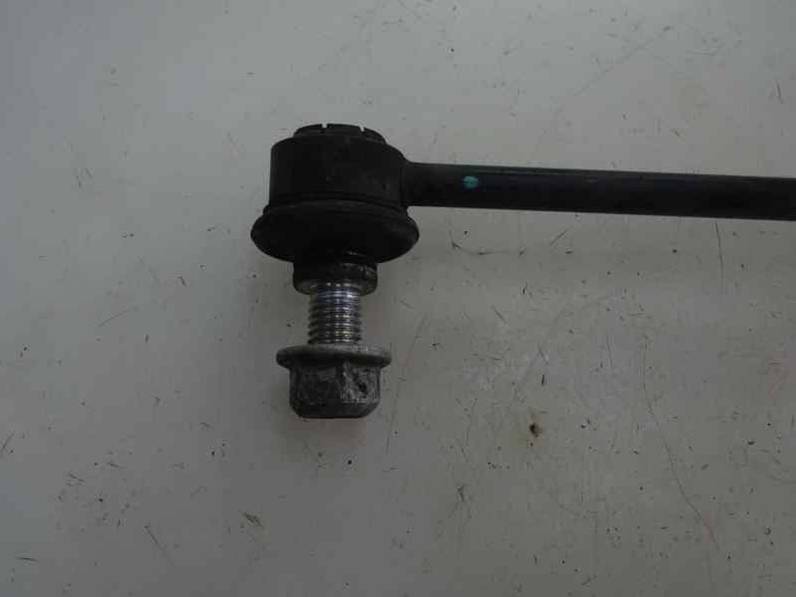 BARRA SUSPENSION CHEVROLET CAPTIVA 2013 2.2 D (163 CV)