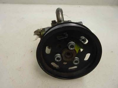 BOMBA DIRECCION VOLKSWAGEN GOLF IV BERLINA 2002 1.9 TDI (110 CV)