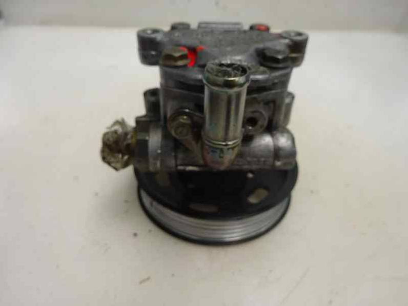 BOMBA DIRECCION VOLKSWAGEN GOLF IV BERLINA 2002 1.9 TDI (110 CV)