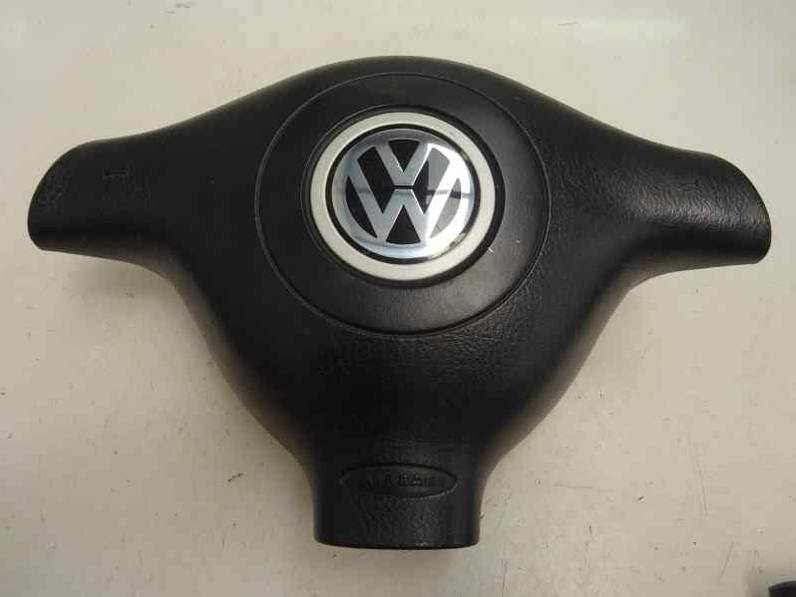 AIRBAG DELANTERO IZQUIERDO VOLKSWAGEN GOLF IV BERLINA 2002 1.9 TDI (110 CV)