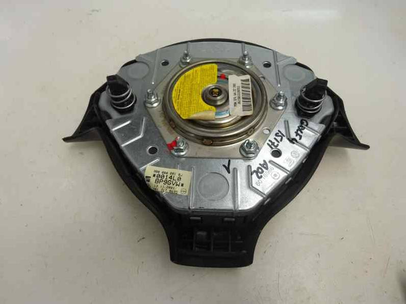 AIRBAG DELANTERO IZQUIERDO VOLKSWAGEN GOLF IV BERLINA 2002 1.9 TDI (110 CV)