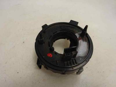 ANILLO AIRBAG VOLKSWAGEN GOLF IV BERLINA 2002 1.9 TDI (110 CV)