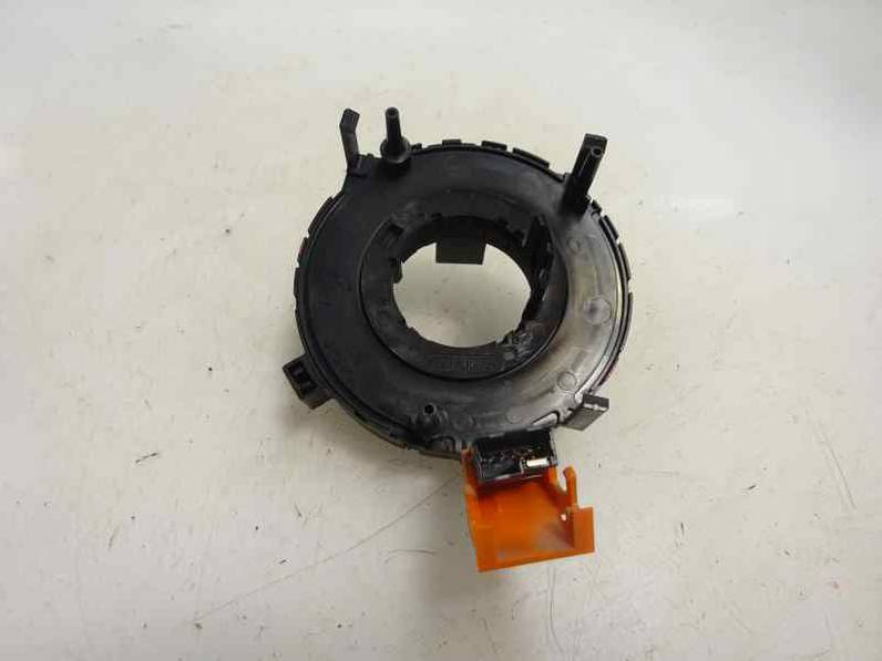 ANILLO AIRBAG VOLKSWAGEN GOLF IV BERLINA 2002 1.9 TDI (110 CV)