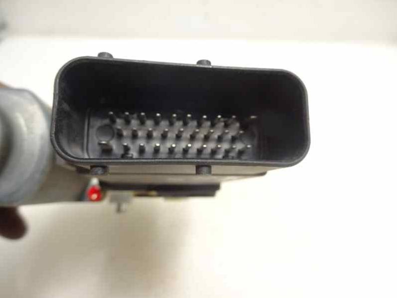 MOTOR ELEVALUNAS DELANTERO IZQUIERDO VOLKSWAGEN GOLF IV BERLINA 2002 1.9 TDI (110 CV)