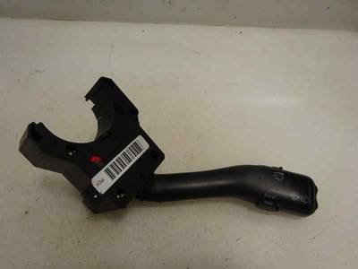 MANDO LIMPIA VOLKSWAGEN GOLF IV BERLINA 2002 1.9 TDI (110 CV)