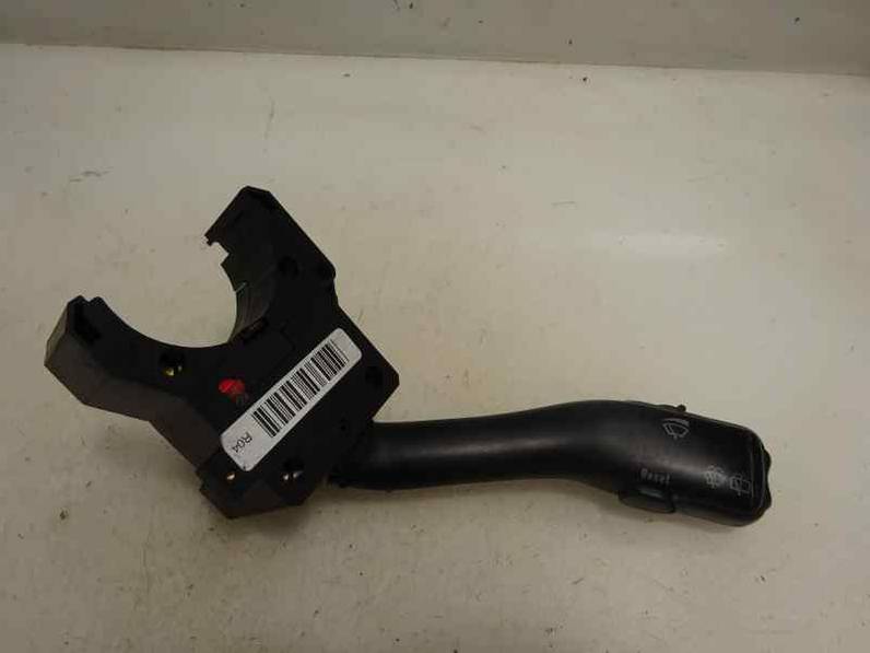 MANDO LIMPIA VOLKSWAGEN GOLF IV BERLINA 2002 1.9 TDI (110 CV)