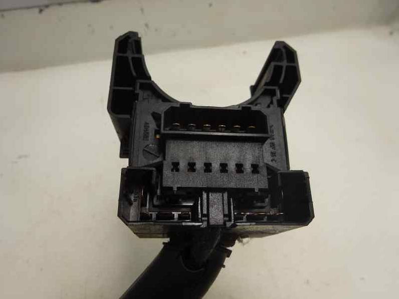 MANDO LIMPIA VOLKSWAGEN GOLF IV BERLINA 2002 1.9 TDI (110 CV)