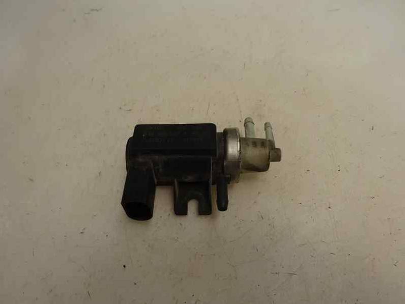 VALVULA AIRE ADICIONAL VOLKSWAGEN GOLF IV BERLINA 2002 1.9 TDI (110 CV)