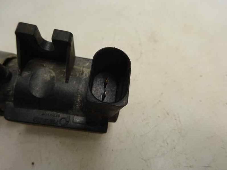 VALVULA AIRE ADICIONAL VOLKSWAGEN GOLF IV BERLINA 2002 1.9 TDI (110 CV)