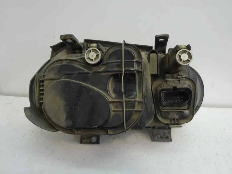 FARO IZQUIERDO VOLKSWAGEN GOLF IV BERLINA 2002 1.9 TDI (110 CV)