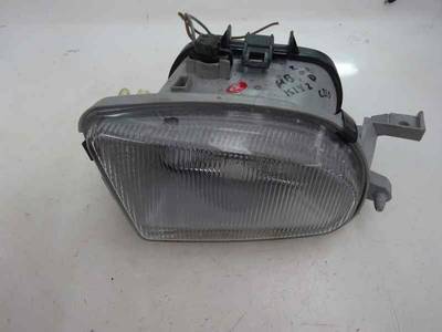 FARO ANTINIEBLA DERECHO MERCEDES CLASE E BERLINA DIESEL 2000 3.2 CDI (197 CV)