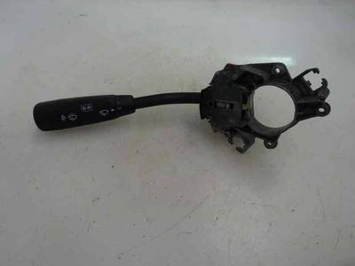 MANDO LIMPIA MERCEDES CLASE E BERLINA DIESEL 2000 3.2 CDI (197 CV)