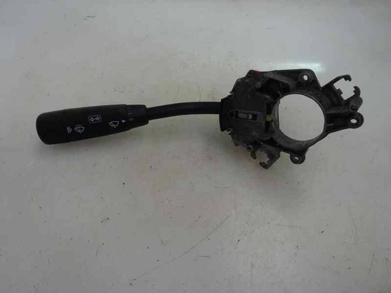 MANDO LIMPIA MERCEDES CLASE E BERLINA DIESEL 2000 3.2 CDI (197 CV)