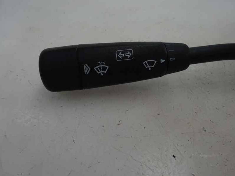 MANDO LIMPIA MERCEDES CLASE E BERLINA DIESEL 2000 3.2 CDI (197 CV)