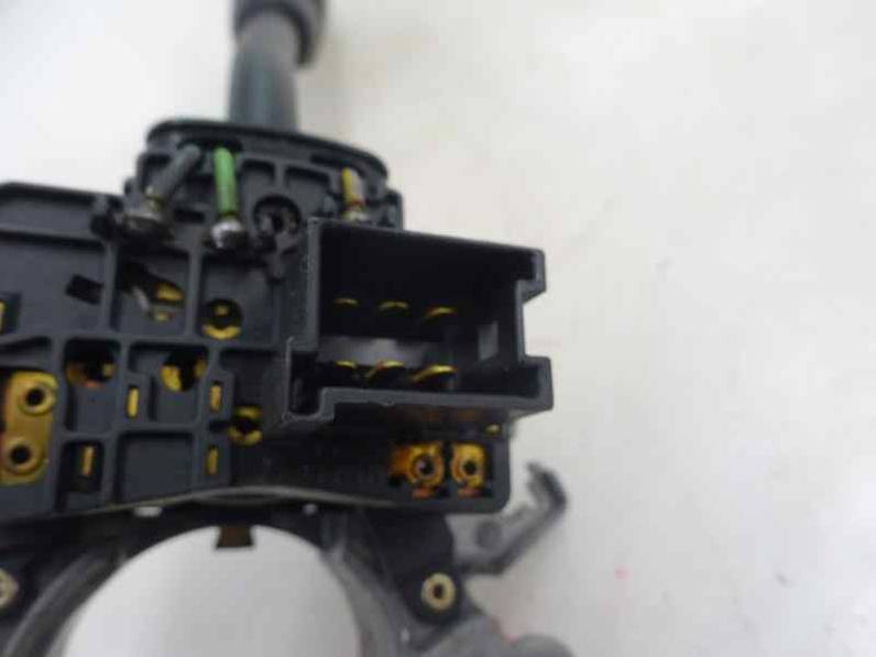 MANDO LIMPIA MERCEDES CLASE E BERLINA DIESEL 2000 3.2 CDI (197 CV)