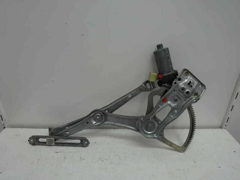 ELEVALUNAS DELANTERO DERECHO MERCEDES CLASE E BERLINA DIESEL 2000 3.2 CDI (197 CV)