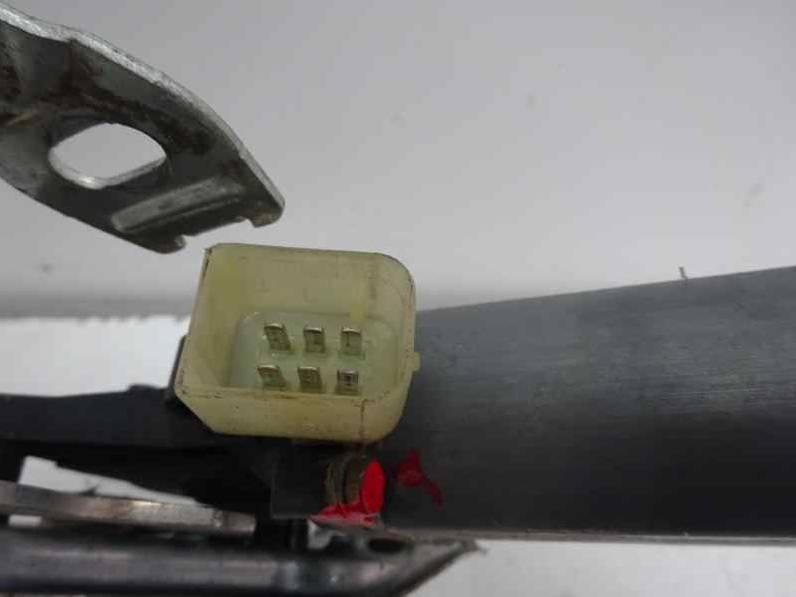 ELEVALUNAS DELANTERO DERECHO MERCEDES CLASE E BERLINA DIESEL 2000 3.2 CDI (197 CV)