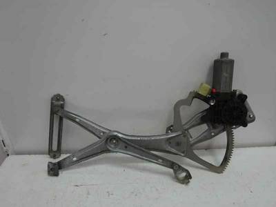 ELEVALUNAS DELANTERO IZQUIERDO MERCEDES CLASE E BERLINA DIESEL 2000 3.2 CDI (197 CV)