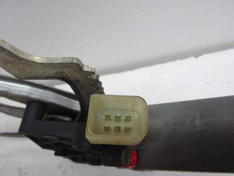 ELEVALUNAS DELANTERO IZQUIERDO MERCEDES CLASE E BERLINA DIESEL 2000 3.2 CDI (197 CV)