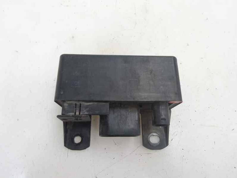 CAJA PRECALENTAMIENTO MERCEDES CLASE E BERLINA DIESEL 2000 3.2 CDI (197 CV)