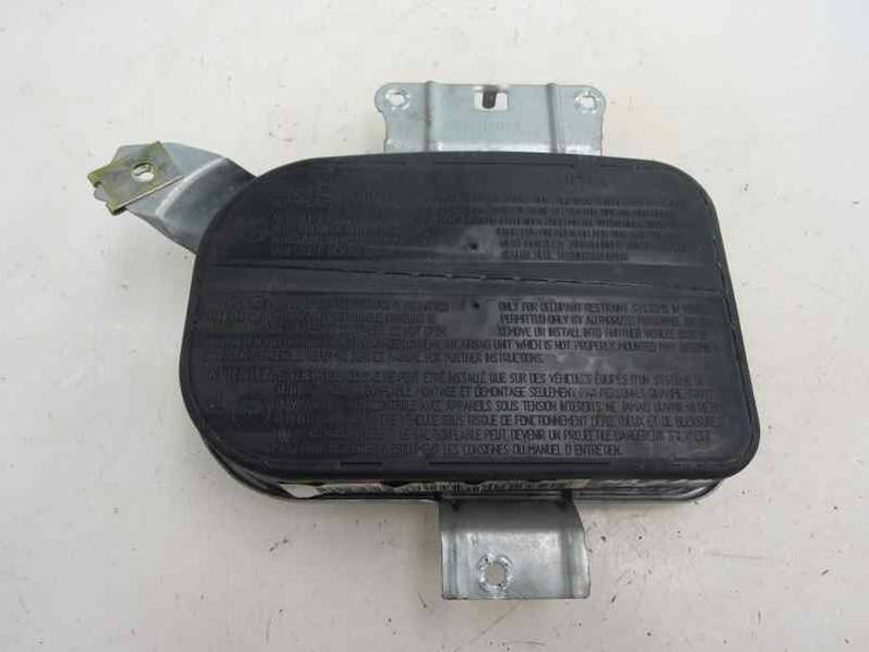 AIRBAG DELANTERO IZQUIERDO MERCEDES CLASE E BERLINA DIESEL 2000 3.2 CDI (197 CV)