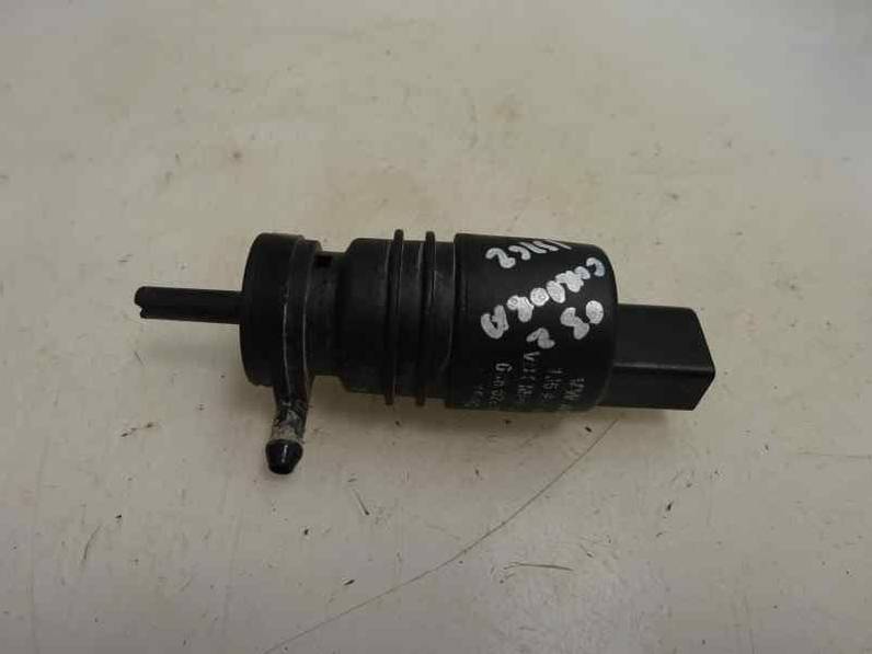 BOMBA LIMPIA SEAT CORDOBA BERLINA 2003 1.9 TDI (101 CV)