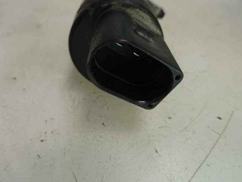 BOMBA LIMPIA SEAT CORDOBA BERLINA 2003 1.9 TDI (101 CV)