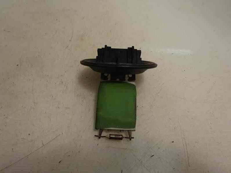 RESISTENCIA CALEFACCION SEAT CORDOBA BERLINA 2003 1.9 TDI (101 CV)