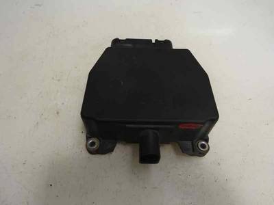 VALVULA AIRE ADICIONAL SEAT CORDOBA BERLINA 2003 1.9 TDI (101 CV)