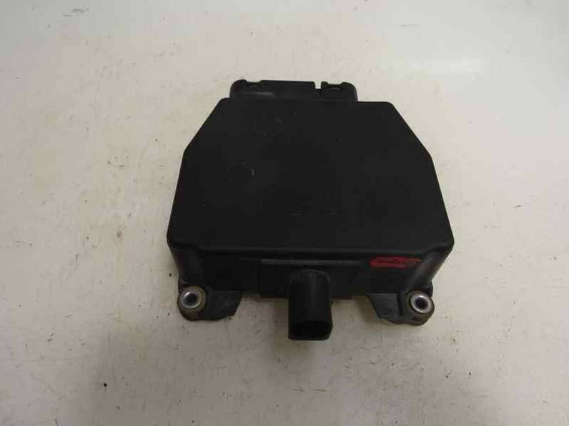 VALVULA AIRE ADICIONAL SEAT CORDOBA BERLINA 2003 1.9 TDI (101 CV)