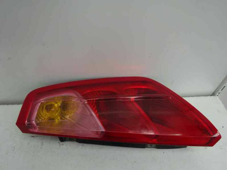 PILOTO TRASERO DERECHO FIAT GRANDE PUNTO 2008 1.3 16V JTD (75 CV)