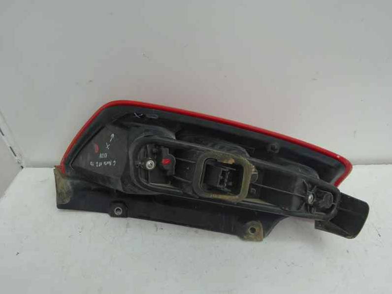 PILOTO TRASERO DERECHO FIAT GRANDE PUNTO 2008 1.3 16V JTD (75 CV)