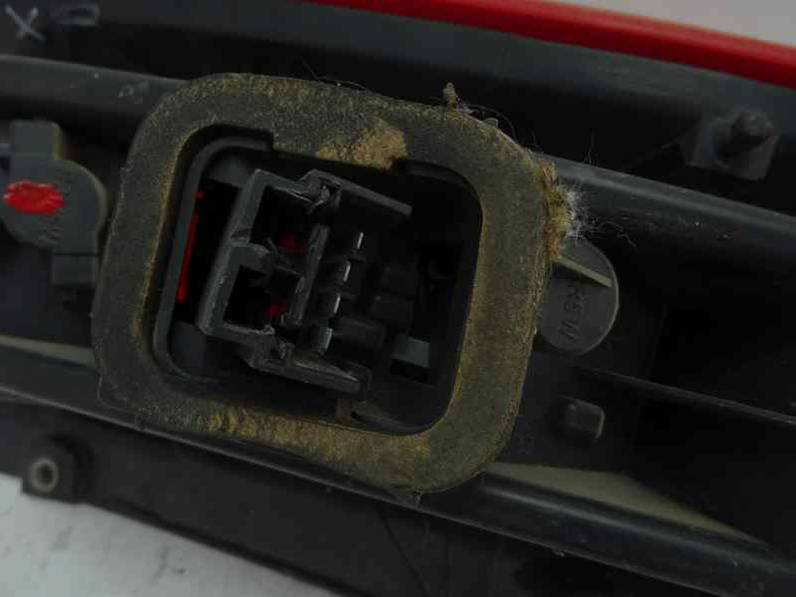 PILOTO TRASERO DERECHO FIAT GRANDE PUNTO 2008 1.3 16V JTD (75 CV)