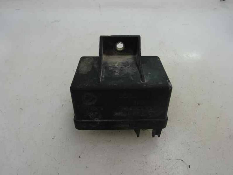 CAJA PRECALENTAMIENTO FIAT GRANDE PUNTO 2008 1.3 16V JTD (75 CV)