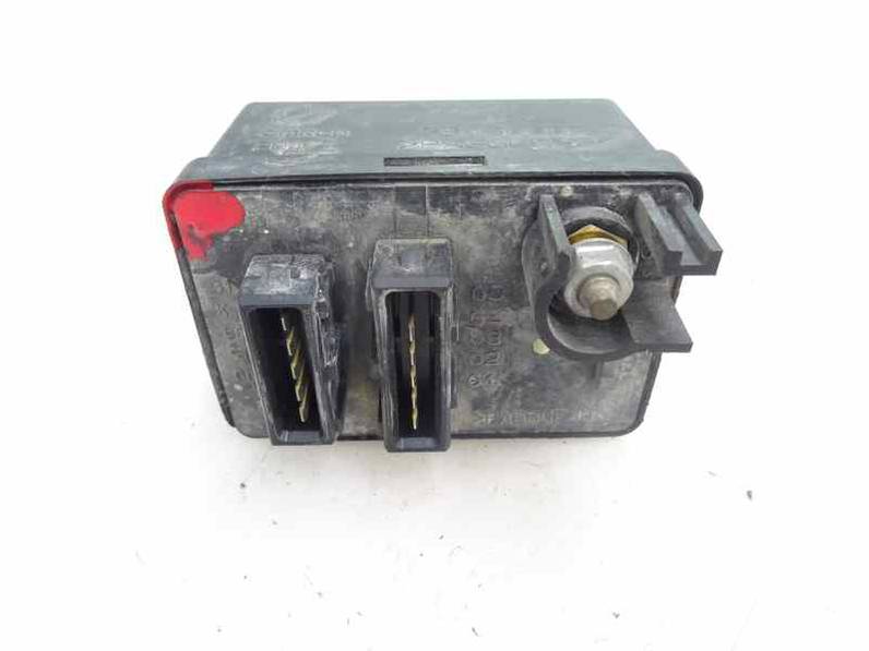 CAJA PRECALENTAMIENTO FIAT GRANDE PUNTO 2008 1.3 16V JTD (75 CV)