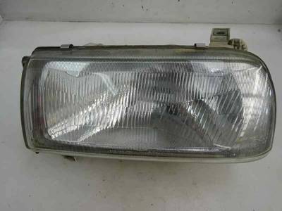 FARO IZQUIERDO VOLKSWAGEN VENTO 1994 1.9 TURBODIESEL (75 CV)