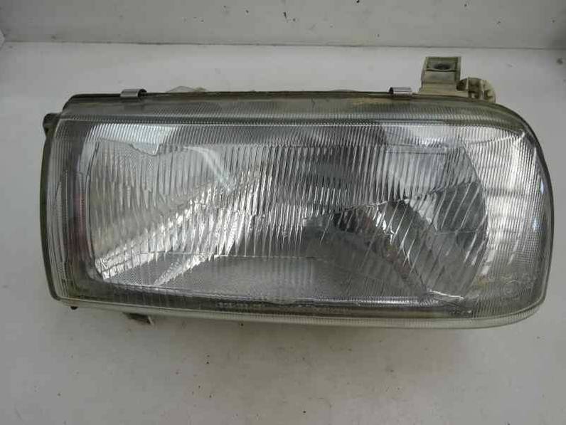 FARO IZQUIERDO VOLKSWAGEN VENTO 1994 1.9 TURBODIESEL (75 CV)