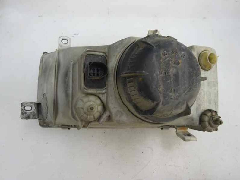 FARO IZQUIERDO VOLKSWAGEN VENTO 1994 1.9 TURBODIESEL (75 CV)