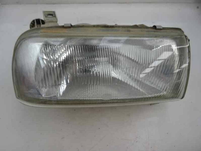 FARO DERECHO VOLKSWAGEN VENTO 1994 1.9 TURBODIESEL (75 CV)