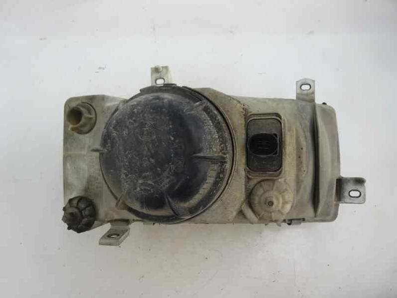 FARO DERECHO VOLKSWAGEN VENTO 1994 1.9 TURBODIESEL (75 CV)