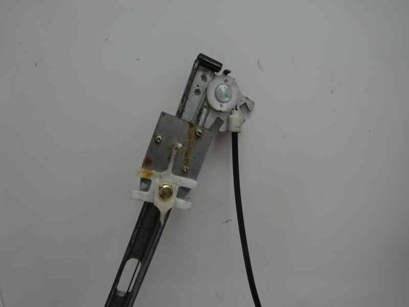 ELEVALUNAS DELANTERO IZQUIERDO BMW SERIE 3 BERLINA 2001 2.0 16V D (136 CV)