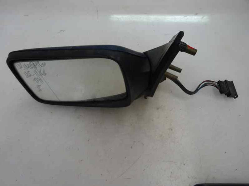 RETROVISOR IZQUIERDO VOLKSWAGEN VENTO 1994 1.9 TURBODIESEL (75 CV)