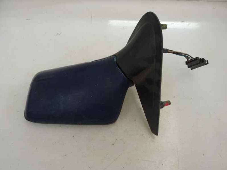 RETROVISOR IZQUIERDO VOLKSWAGEN VENTO 1994 1.9 TURBODIESEL (75 CV)