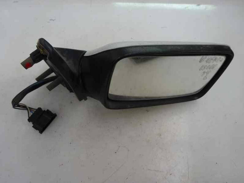 RETROVISOR DERECHO VOLKSWAGEN VENTO 1994 1.9 TURBODIESEL (75 CV)