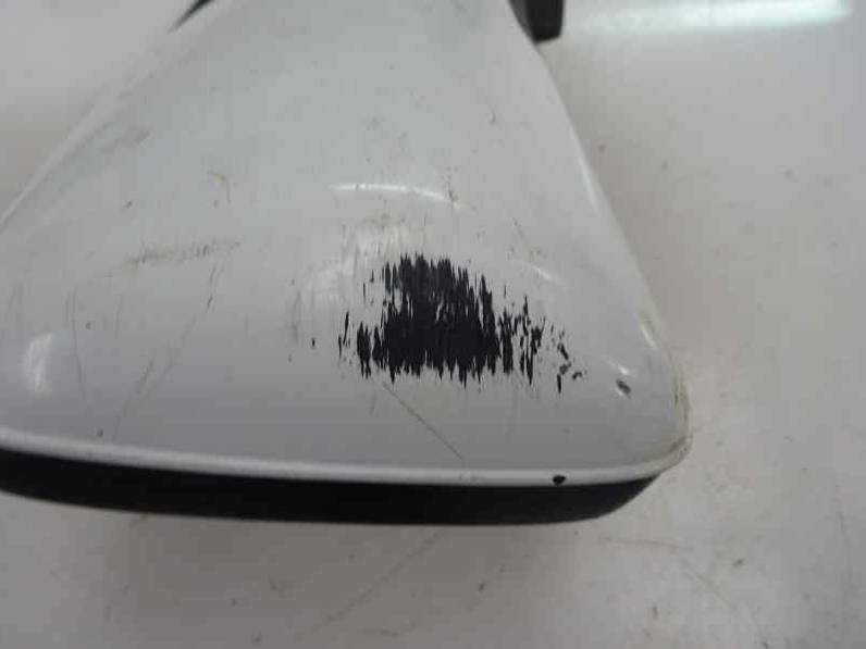 RETROVISOR DERECHO VOLKSWAGEN VENTO 1994 1.9 TURBODIESEL (75 CV)